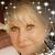 Carole Fucillo's profile image