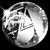 Phillip Broess's profile image