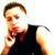 Henry Hernandez's profile image