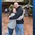Jennifer Melnick's profile image