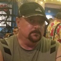 Michael Smith's profile image