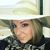 Cassie Ezell Stewart's profile image