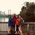 Allyson Floyd's profile image