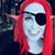 Masha Conner's profile image