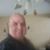 Markie Dee's profile image
