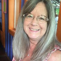Joyce Erskine Riley's profile image