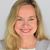 Christine Wolf's profile image