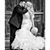Erika Rose LaRock's profile image