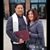 Tony Gutierrez's profile image