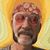 Bob Hoak's profile image
