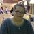 Nona Morelli Ceney's profile image