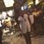 Damaris Clark's profile image