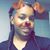 Brittney Haynes's profile image