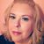 Jennifer Thompson's profile image