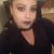 Sandra Vargas's profile image