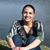 Martha Rubio's profile image