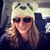 Jennifer Polakowski's profile image