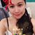 Racky Sacdalan Constante's profile image