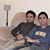 Sameer Samudra's profile image