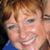Monya Hutchinson Paul's profile image