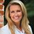 Aislinn Phelan's profile image