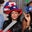 Jenifer Sanchez's profile image