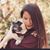Whitney Gallagher's profile image