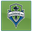 Seattle Sounders FC's profile image