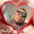 Crespo Antonio Miguel's profile image