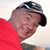 Greg Powers's profile image
