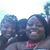 Tameka Mckenzie's profile image