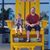 Stephen Link's profile image