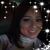 Janete Robles's profile image