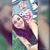 Jade Burton's profile image