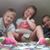Susan Reif Pierce's profile image