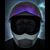 Joe Cannizzaro's profile image