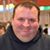 Bert Grace's profile image