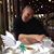 Robin DeCicco Hellinger's profile image