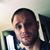 Joey Rolon's profile image