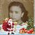 Dinora Saravia's profile image
