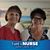 Debbie Santoro Tausevich's profile image