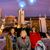 Betty Berry's profile image