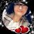 Kelly Lynn Parent's profile image