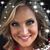 Nicole Doose's profile image