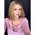 Maria Gallina's profile image