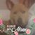 Tarina Kay Everett's profile image