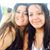 Sara Galecio's profile image