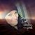 Jamie Lynn Speaks's profile image