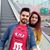 Usman Shakir's profile image
