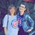 Evonne Kyriazes's profile image